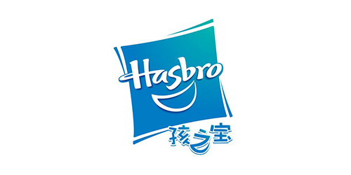 孩之宝