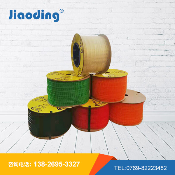 胶钉机成品生产