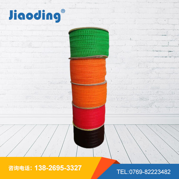 东莞胶钉机成品生产