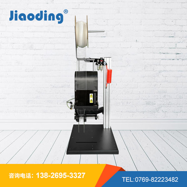 1215L手动兼触动