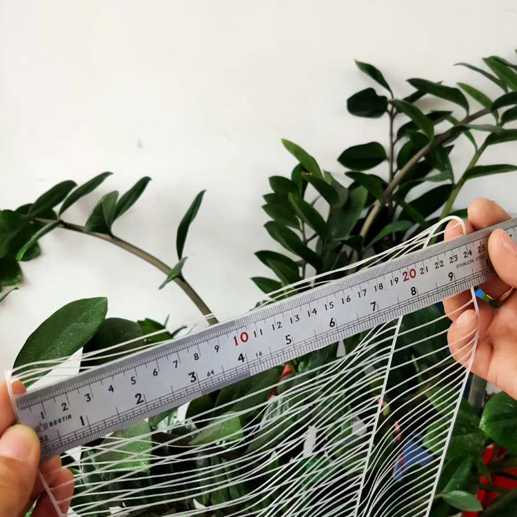 友众240MM长款胶钉出炉了