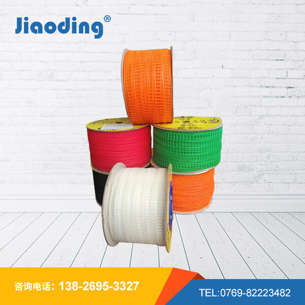 东莞胶钉机成品