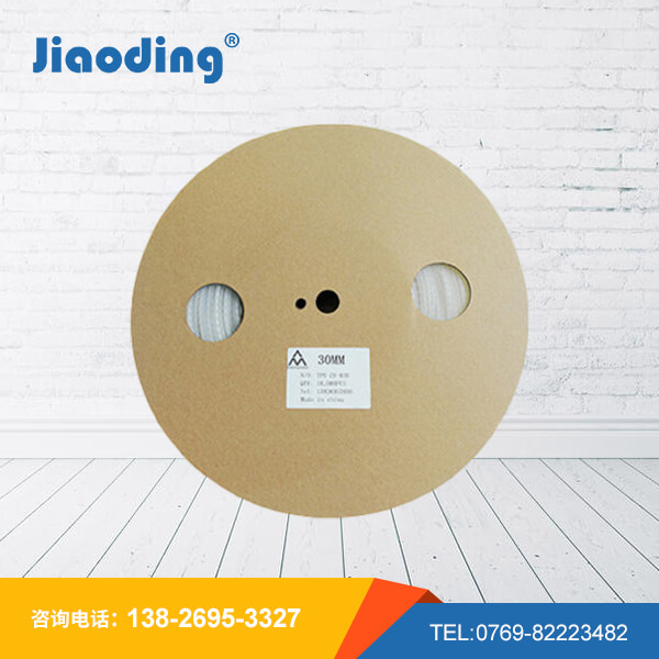 TPU弹性胶钉30M...