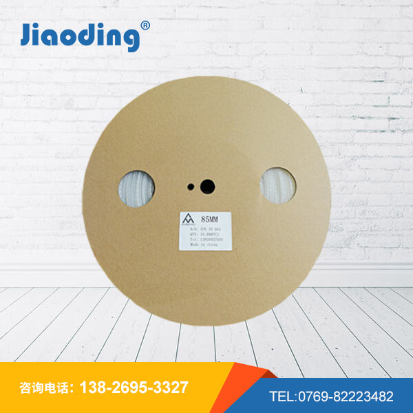 TPU弹性胶钉85M...