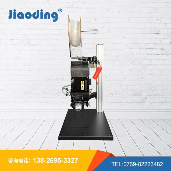 1010M手动兼触动